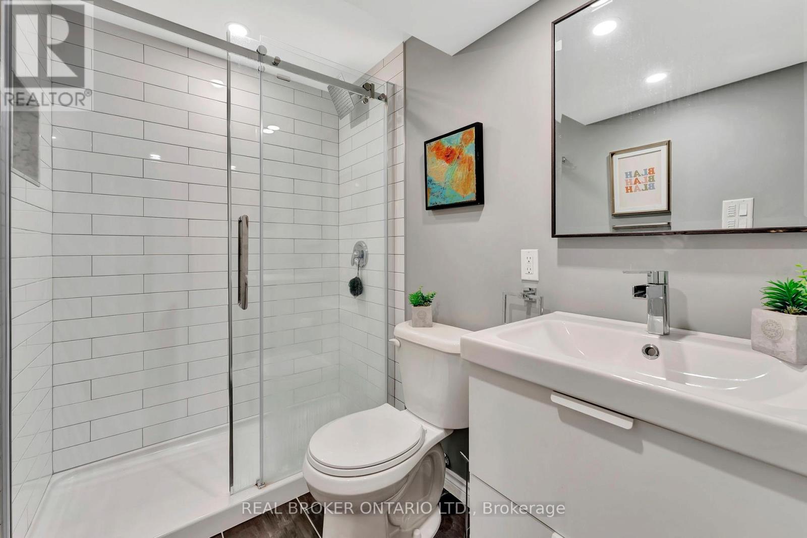 3 Crawford Place, Brant, Ontario  N3L 0A6 - Photo 26 - X12502564