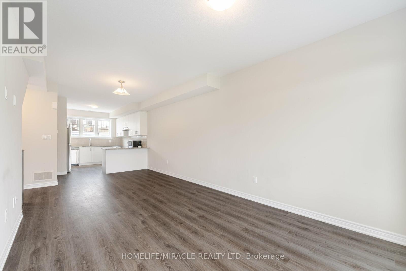 70 - 10 Birmingham Drive E, Cambridge, Ontario  N1R 0C6 - Photo 13 - X12502608