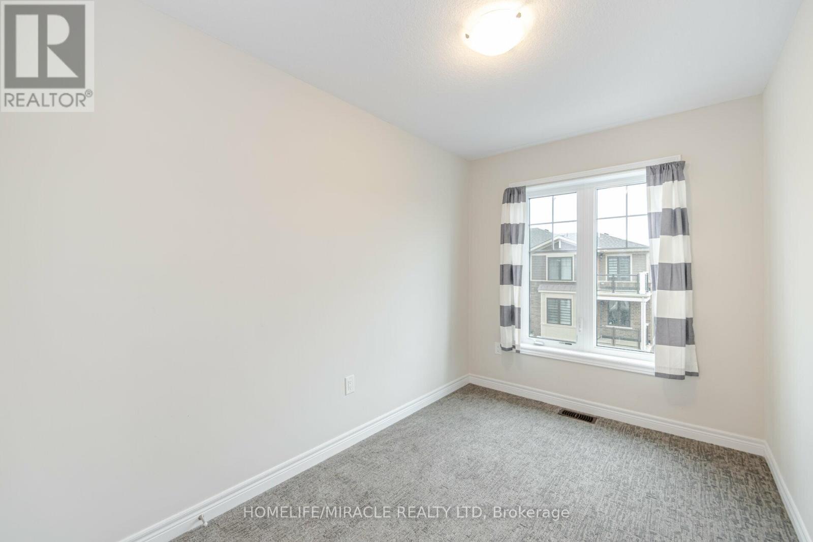 70 - 10 Birmingham Drive E, Cambridge, Ontario  N1R 0C6 - Photo 33 - X12502608