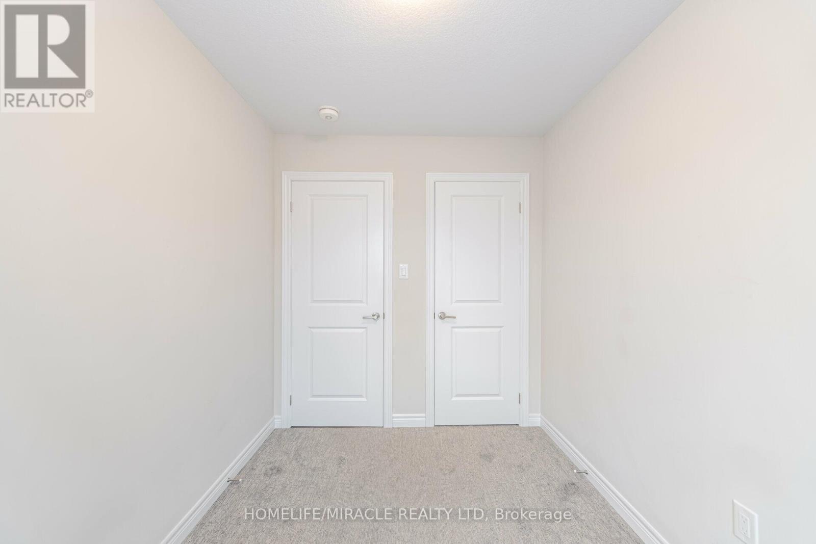 70 - 10 Birmingham Drive E, Cambridge, Ontario  N1R 0C6 - Photo 34 - X12502608