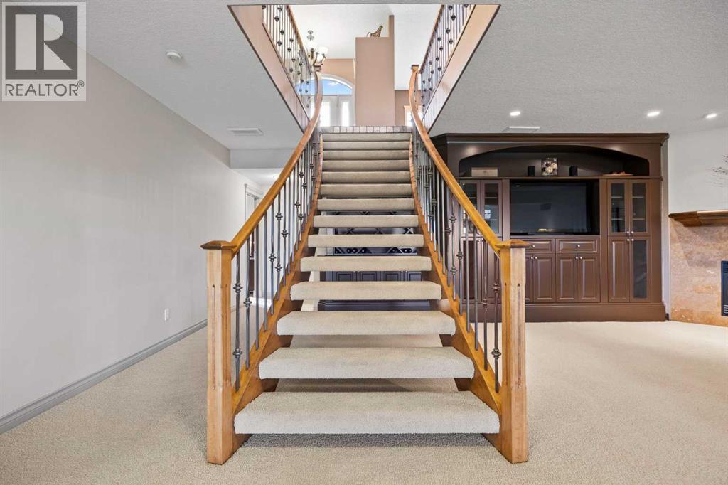 435 Rodeo Ridge, Rural Rocky View County, Alberta  T3Z 3G2 - Photo 29 - A2255922