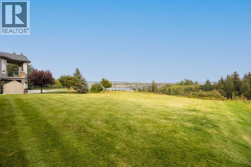 435 Rodeo Ridge, Rural Rocky View County, Alberta  T3Z 3G2 - Photo 48 - A2255922