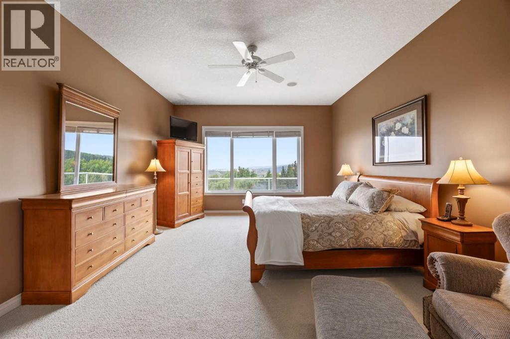 435 Rodeo Ridge, Rural Rocky View County, Alberta  T3Z 3G2 - Photo 21 - A2255922