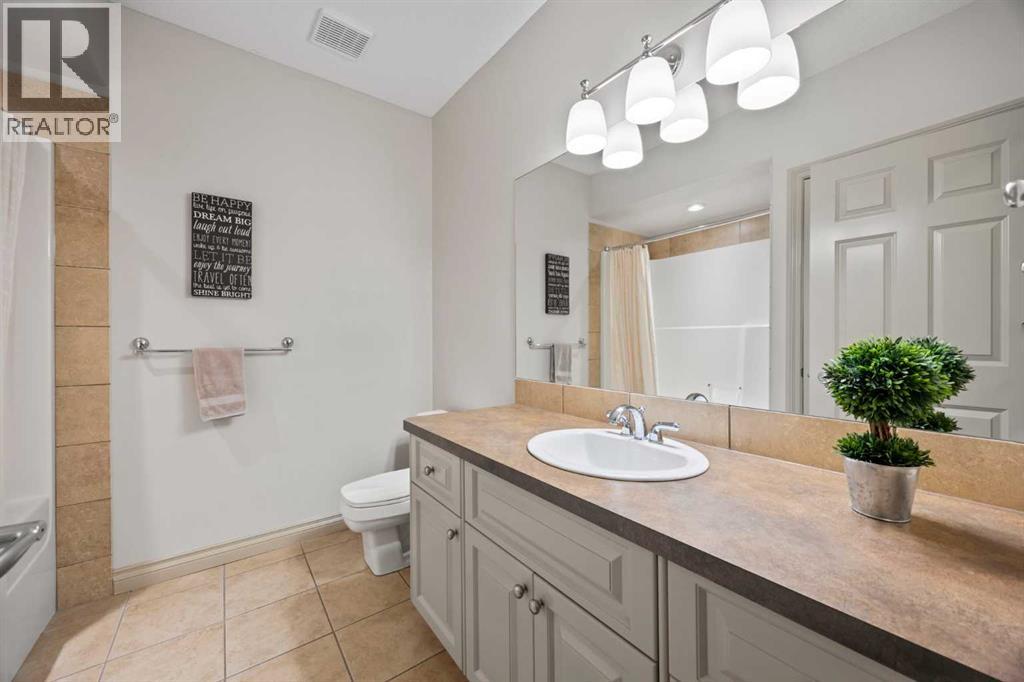 435 Rodeo Ridge, Rural Rocky View County, Alberta  T3Z 3G2 - Photo 37 - A2255922