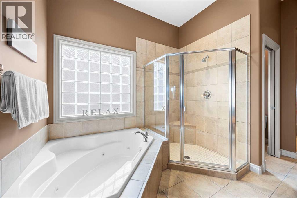 435 Rodeo Ridge, Rural Rocky View County, Alberta  T3Z 3G2 - Photo 24 - A2255922