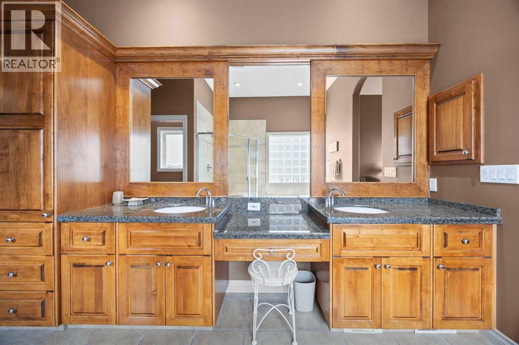 435 Rodeo Ridge, Rural Rocky View County, Alberta  T3Z 3G2 - Photo 25 - A2255922