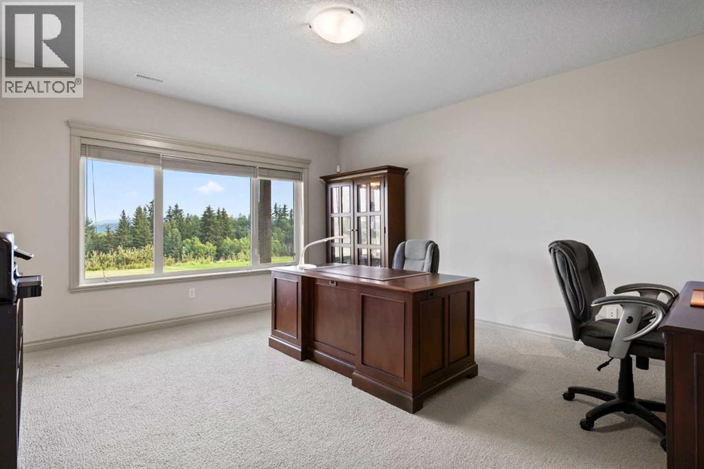 435 Rodeo Ridge, Rural Rocky View County, Alberta  T3Z 3G2 - Photo 36 - A2255922