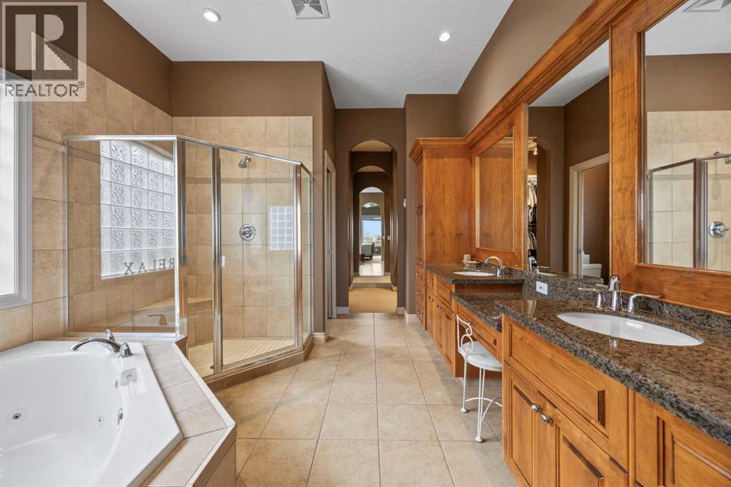 435 Rodeo Ridge, Rural Rocky View County, Alberta  T3Z 3G2 - Photo 23 - A2255922