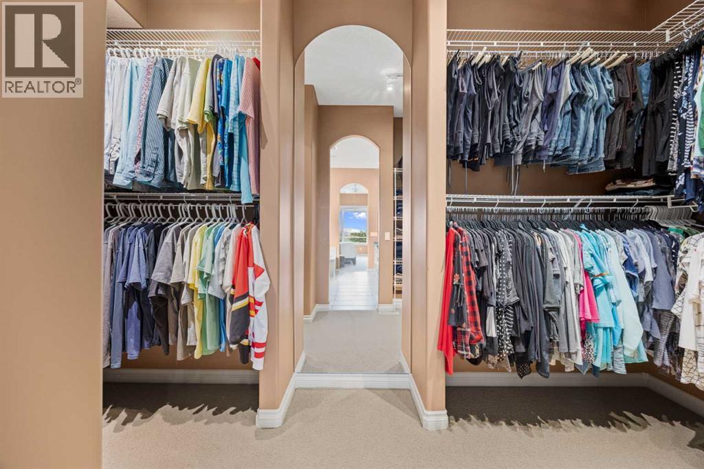 435 Rodeo Ridge, Rural Rocky View County, Alberta  T3Z 3G2 - Photo 28 - A2255922