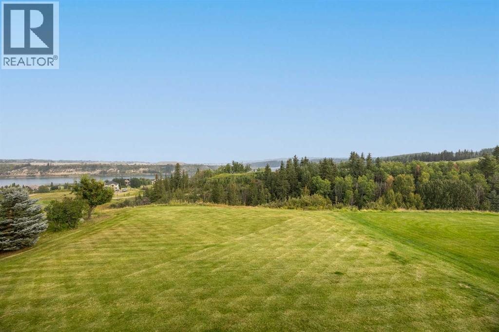 435 Rodeo Ridge, Rural Rocky View County, Alberta  T3Z 3G2 - Photo 44 - A2255922