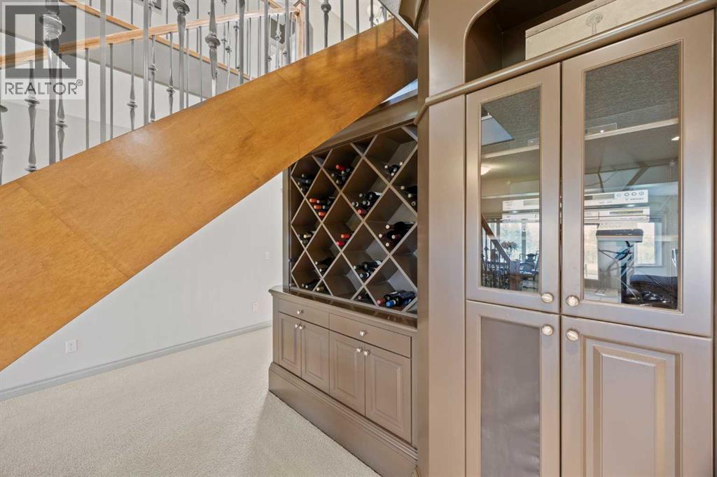 435 Rodeo Ridge, Rural Rocky View County, Alberta  T3Z 3G2 - Photo 35 - A2255922