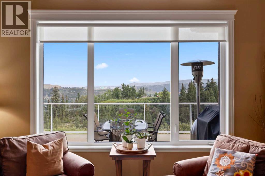 435 Rodeo Ridge, Rural Rocky View County, Alberta  T3Z 3G2 - Photo 8 - A2255922