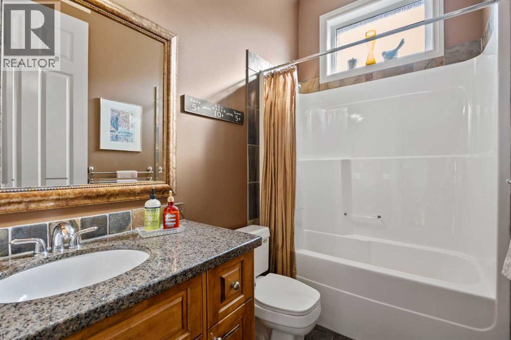 435 Rodeo Ridge, Rural Rocky View County, Alberta  T3Z 3G2 - Photo 18 - A2255922