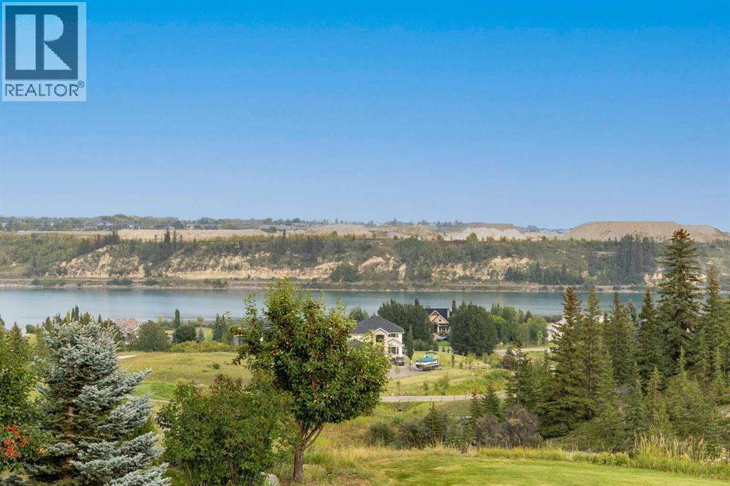 435 Rodeo Ridge, Rural Rocky View County, Alberta  T3Z 3G2 - Photo 3 - A2255922