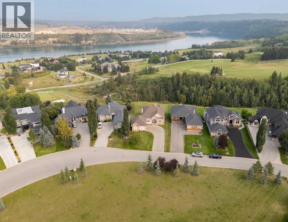 435 Rodeo Ridge, Rural Rocky View County, Alberta  T3Z 3G2 - Photo 49 - A2255922