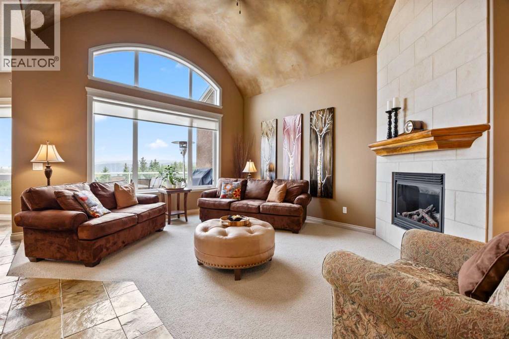 435 Rodeo Ridge, Rural Rocky View County, Alberta  T3Z 3G2 - Photo 6 - A2255922