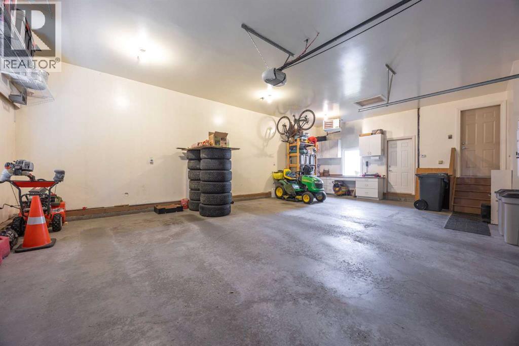 435 Rodeo Ridge, Rural Rocky View County, Alberta  T3Z 3G2 - Photo 40 - A2255922