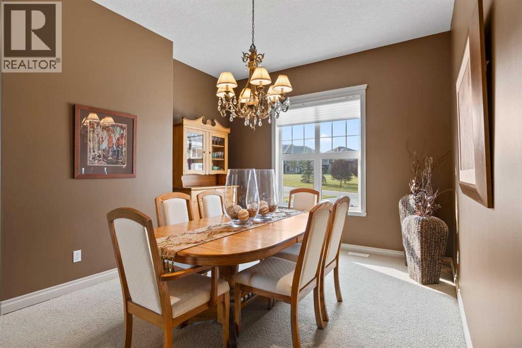 435 Rodeo Ridge, Rural Rocky View County, Alberta  T3Z 3G2 - Photo 15 - A2255922