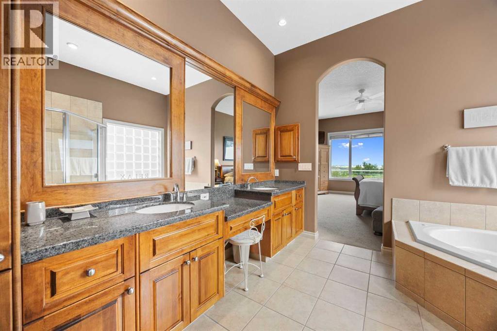 435 Rodeo Ridge, Rural Rocky View County, Alberta  T3Z 3G2 - Photo 26 - A2255922