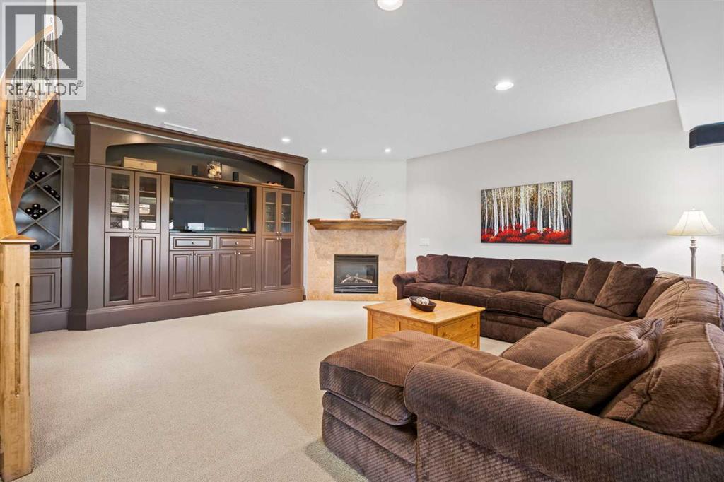 435 Rodeo Ridge, Rural Rocky View County, Alberta  T3Z 3G2 - Photo 30 - A2255922