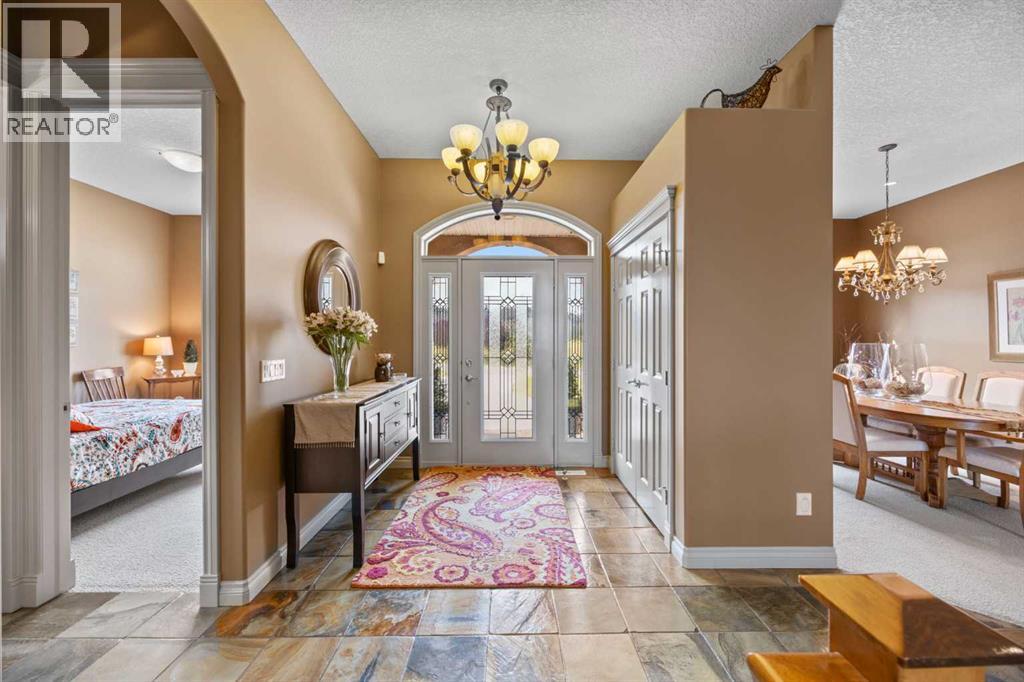 435 Rodeo Ridge, Rural Rocky View County, Alberta  T3Z 3G2 - Photo 4 - A2255922