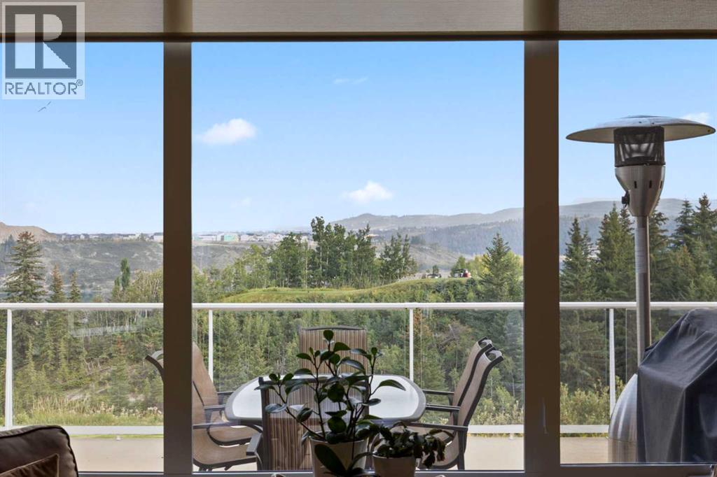 435 Rodeo Ridge, Rural Rocky View County, Alberta  T3Z 3G2 - Photo 9 - A2255922