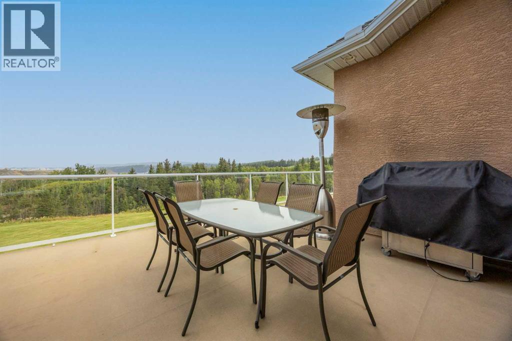 435 Rodeo Ridge, Rural Rocky View County, Alberta  T3Z 3G2 - Photo 41 - A2255922