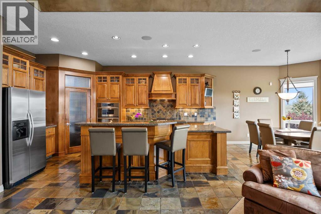 435 Rodeo Ridge, Rural Rocky View County, Alberta  T3Z 3G2 - Photo 11 - A2255922