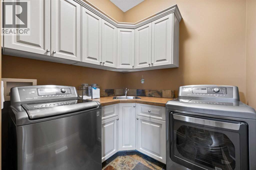 435 Rodeo Ridge, Rural Rocky View County, Alberta  T3Z 3G2 - Photo 17 - A2255922