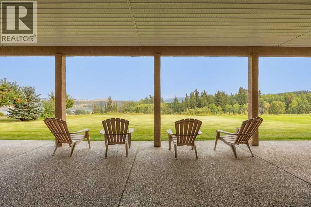 435 Rodeo Ridge, Rural Rocky View County, Alberta  T3Z 3G2 - Photo 43 - A2255922