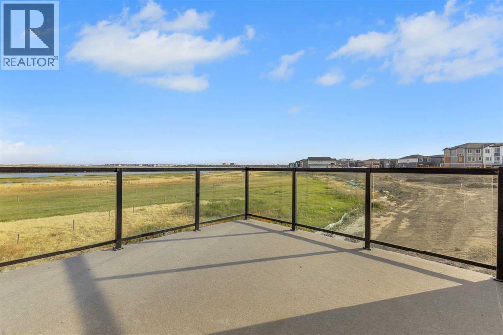 100 Corner Glen Manor Ne, Calgary, Alberta  T3N 1B9 - Photo 20 - A2257435