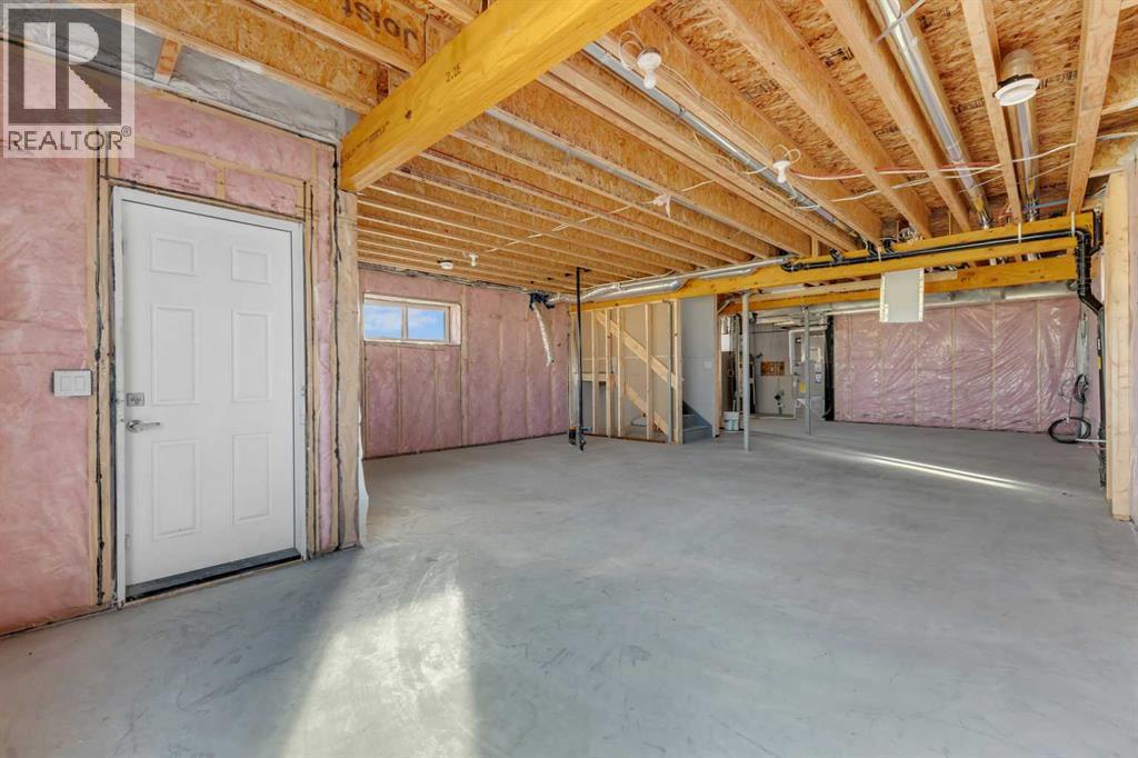 100 Corner Glen Manor Ne, Calgary, Alberta  T3N 1B9 - Photo 42 - A2257435