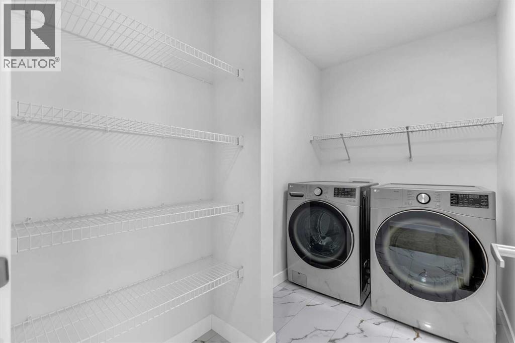 100 Corner Glen Manor Ne, Calgary, Alberta  T3N 1B9 - Photo 33 - A2257435