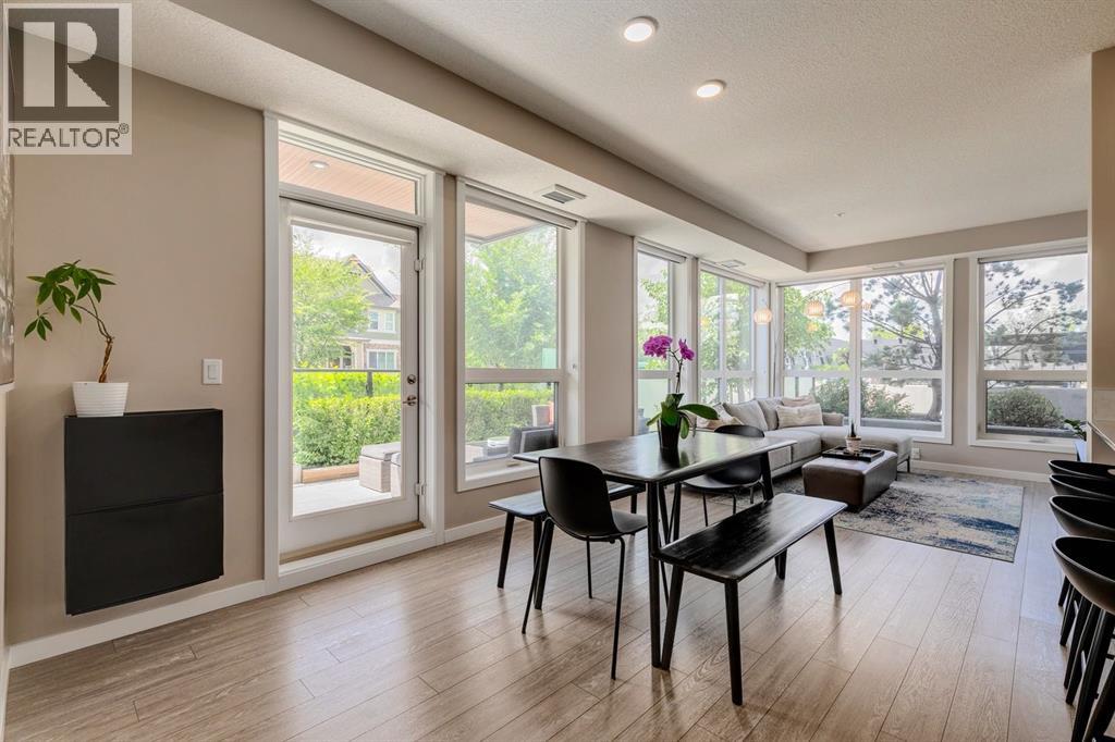 101, 2231 Mahogany Boulevard Se, Calgary, Alberta  T3M 3E1 - Photo 15 - A2261077