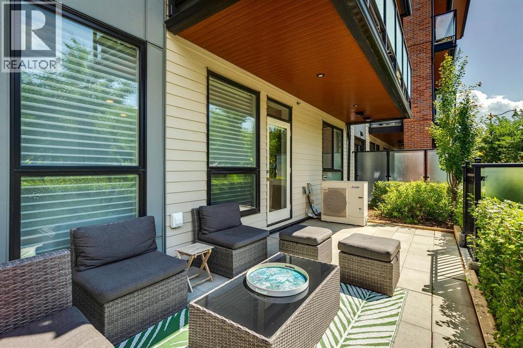 101, 2231 Mahogany Boulevard Se, Calgary, Alberta  T3M 3E1 - Photo 4 - A2261077