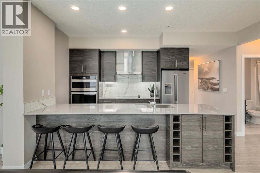101, 2231 Mahogany Boulevard Se, Calgary, Alberta  T3M 3E1 - Photo 7 - A2261077