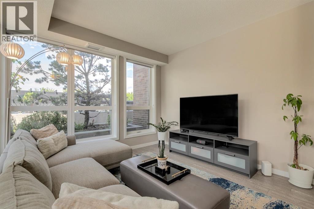 101, 2231 Mahogany Boulevard Se, Calgary, Alberta  T3M 3E1 - Photo 17 - A2261077