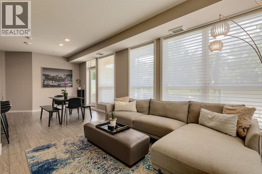 101, 2231 Mahogany Boulevard Se, Calgary, Alberta  T3M 3E1 - Photo 16 - A2261077