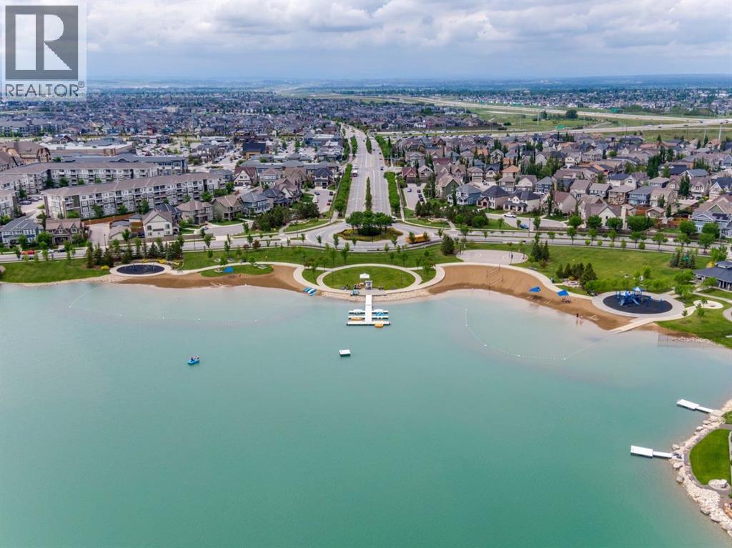 101, 2231 Mahogany Boulevard Se, Calgary, Alberta  T3M 3E1 - Photo 44 - A2261077