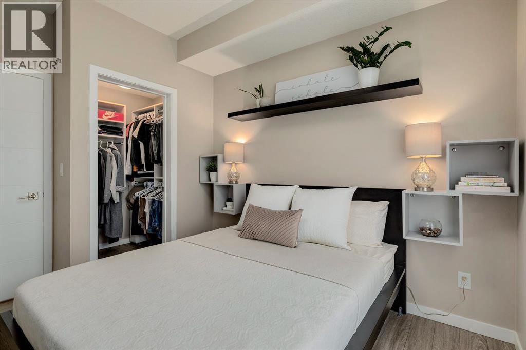 101, 2231 Mahogany Boulevard Se, Calgary, Alberta  T3M 3E1 - Photo 23 - A2261077