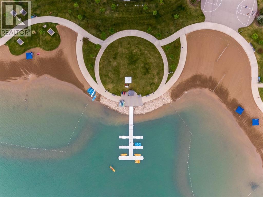 101, 2231 Mahogany Boulevard Se, Calgary, Alberta  T3M 3E1 - Photo 45 - A2261077