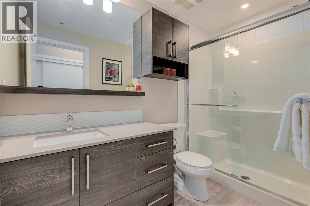 101, 2231 Mahogany Boulevard Se, Calgary, Alberta  T3M 3E1 - Photo 28 - A2261077