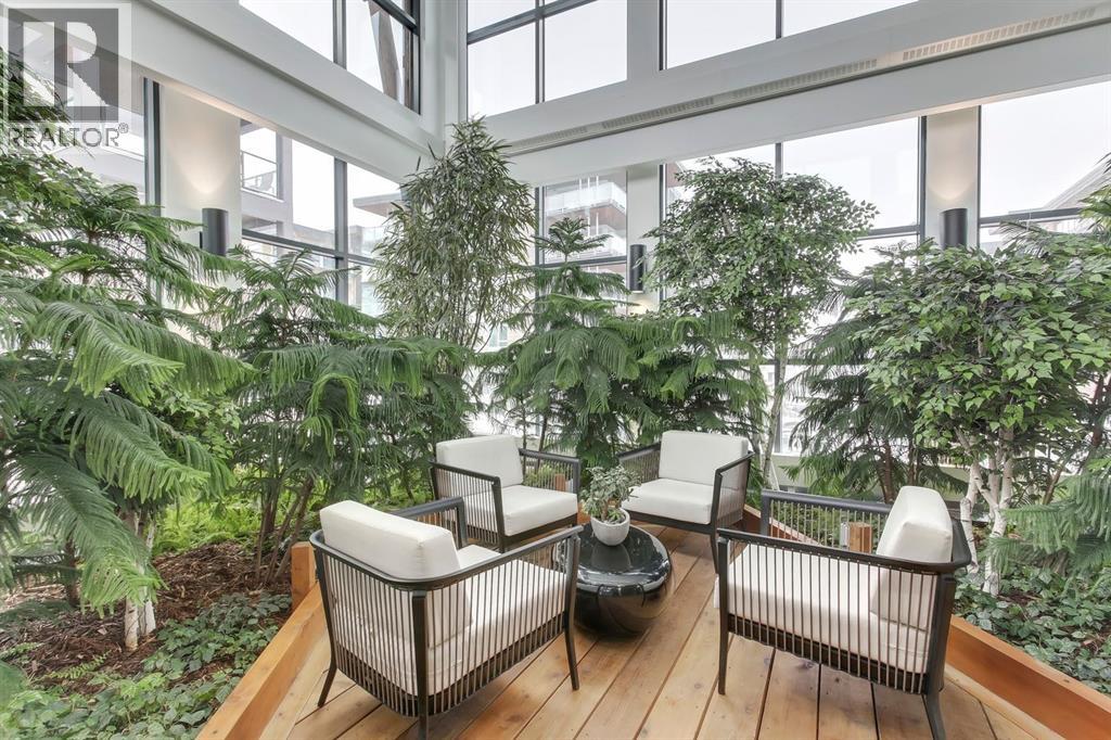 101, 2231 Mahogany Boulevard Se, Calgary, Alberta  T3M 3E1 - Photo 43 - A2261077