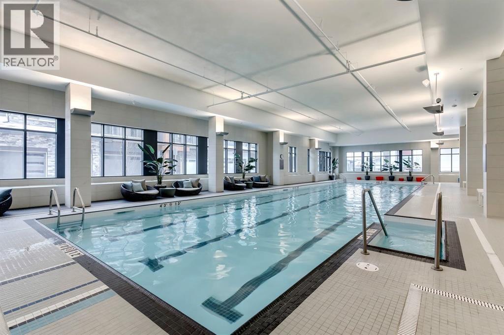 101, 2231 Mahogany Boulevard Se, Calgary, Alberta  T3M 3E1 - Photo 38 - A2261077