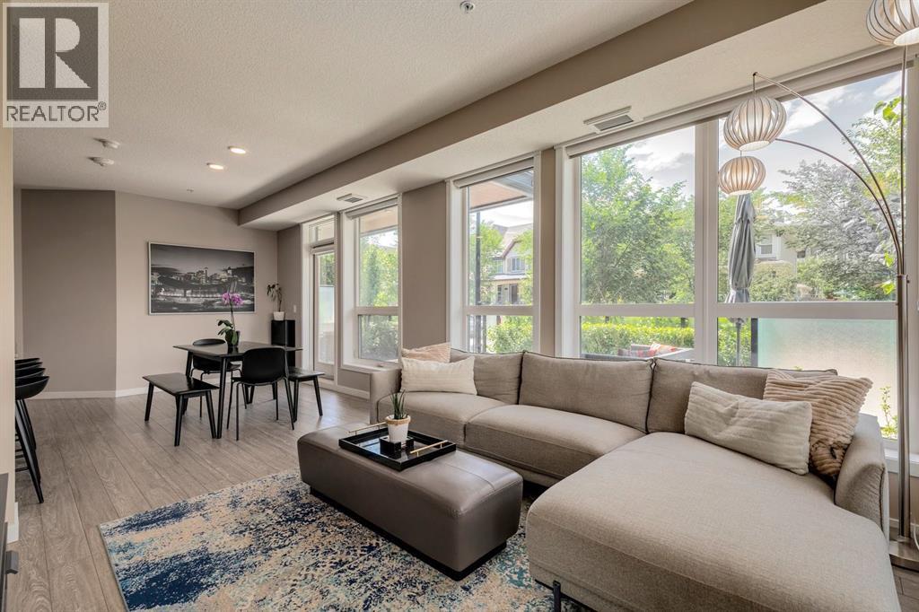 101, 2231 Mahogany Boulevard Se, Calgary, Alberta  T3M 3E1 - Photo 19 - A2261077