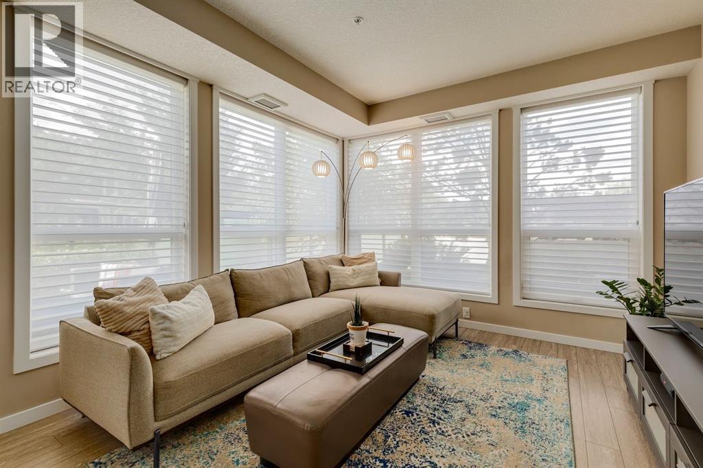 101, 2231 Mahogany Boulevard Se, Calgary, Alberta  T3M 3E1 - Photo 21 - A2261077