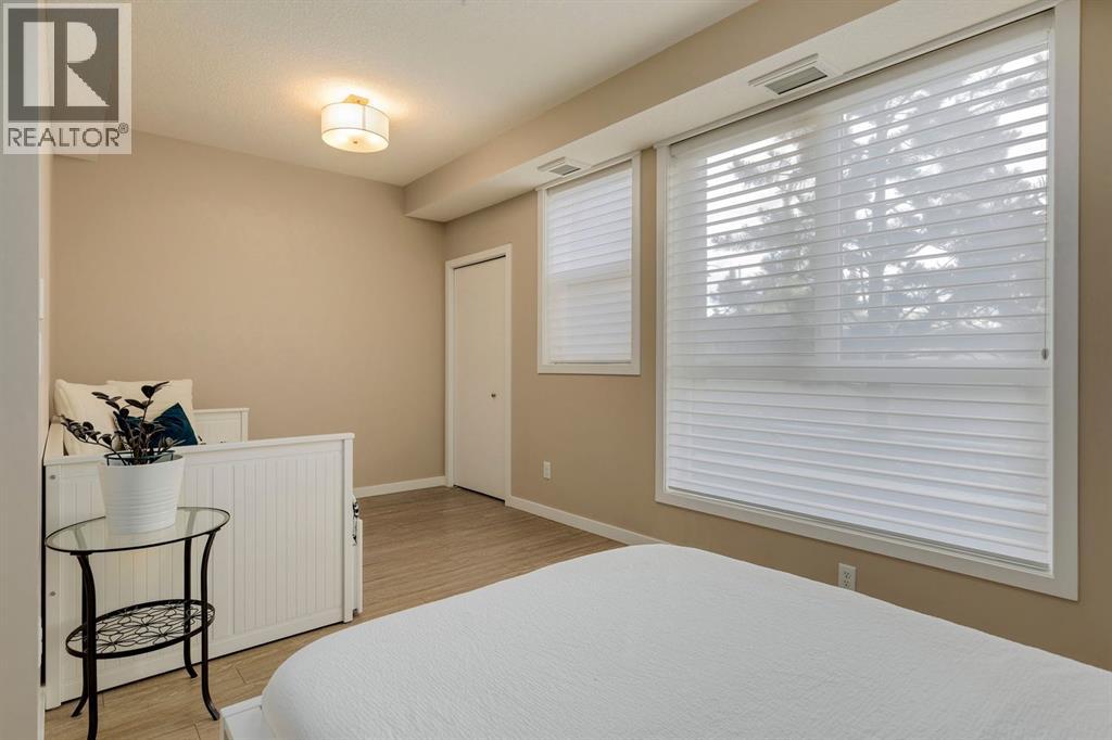 101, 2231 Mahogany Boulevard Se, Calgary, Alberta  T3M 3E1 - Photo 26 - A2261077