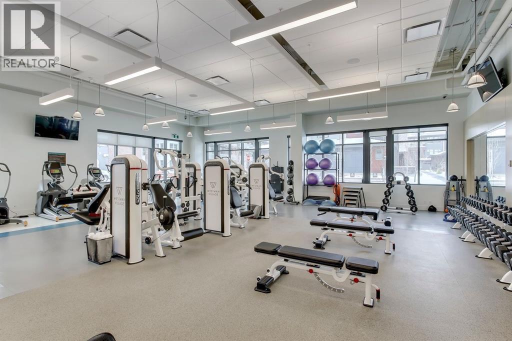 101, 2231 Mahogany Boulevard Se, Calgary, Alberta  T3M 3E1 - Photo 37 - A2261077