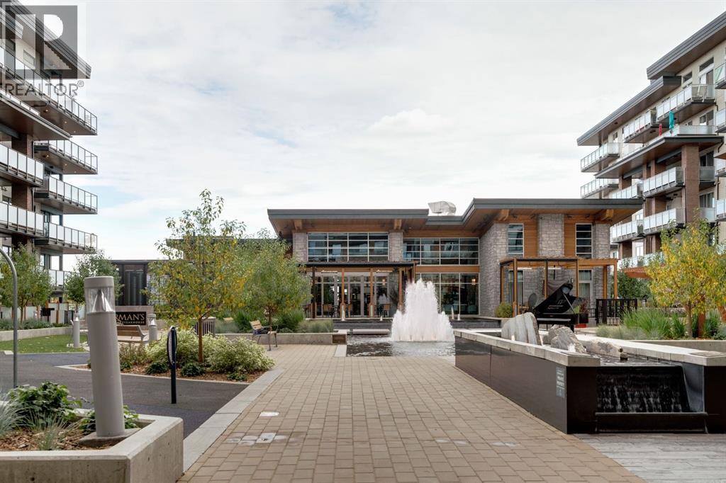 101, 2231 Mahogany Boulevard Se, Calgary, Alberta  T3M 3E1 - Photo 46 - A2261077