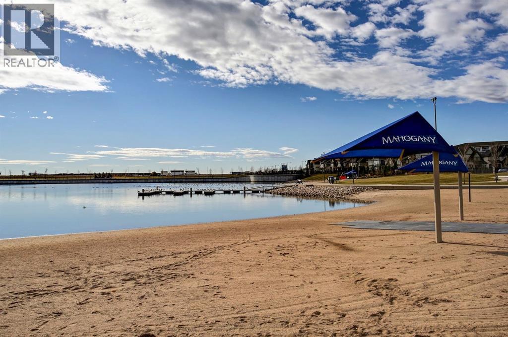 101, 2231 Mahogany Boulevard Se, Calgary, Alberta  T3M 3E1 - Photo 48 - A2261077